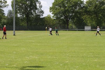 Bild 98 - SSV am 15.5.11